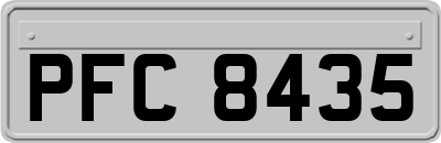 PFC8435