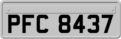 PFC8437