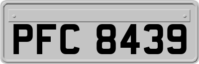 PFC8439