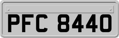 PFC8440