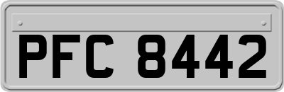 PFC8442