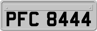 PFC8444