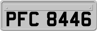 PFC8446