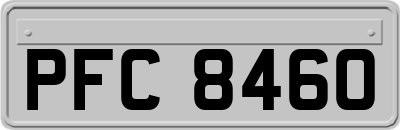 PFC8460