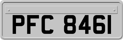 PFC8461