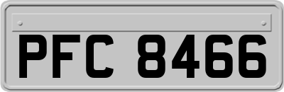 PFC8466
