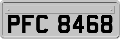 PFC8468