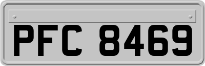 PFC8469