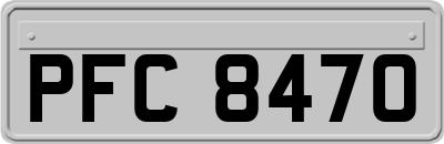 PFC8470