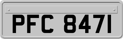 PFC8471