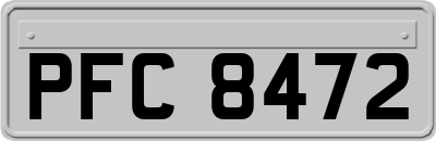 PFC8472