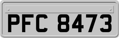 PFC8473