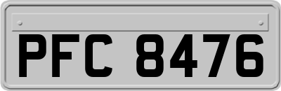 PFC8476