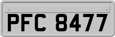 PFC8477