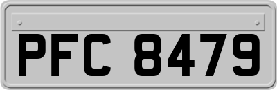 PFC8479