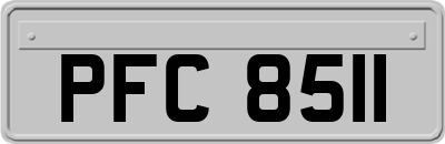 PFC8511