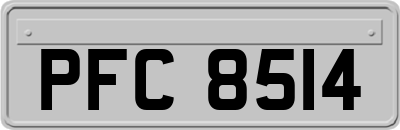 PFC8514