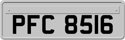 PFC8516