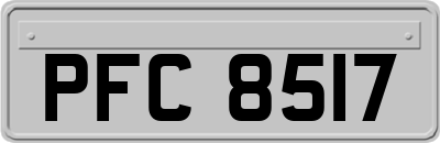 PFC8517