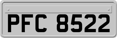 PFC8522