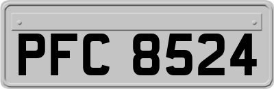 PFC8524