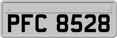 PFC8528