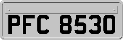 PFC8530