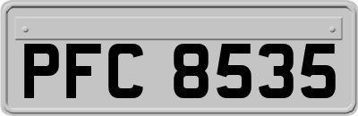 PFC8535