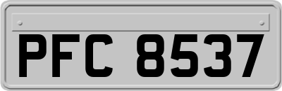 PFC8537