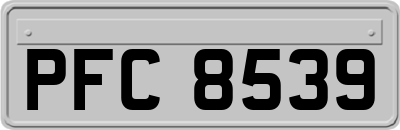 PFC8539
