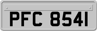 PFC8541