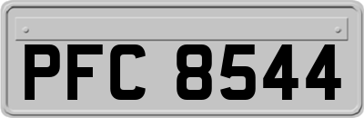PFC8544