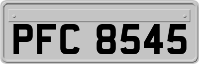 PFC8545