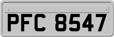 PFC8547