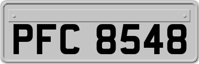 PFC8548