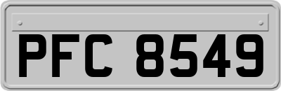 PFC8549
