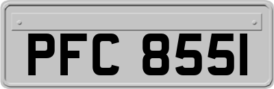 PFC8551