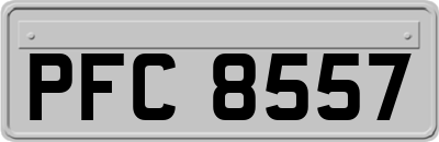 PFC8557
