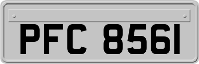 PFC8561