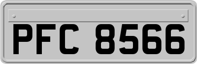 PFC8566