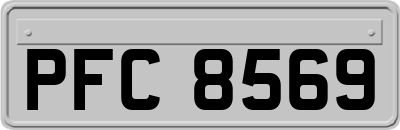 PFC8569