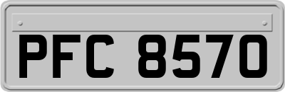PFC8570