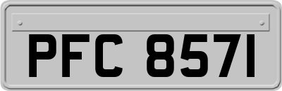 PFC8571