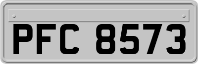PFC8573