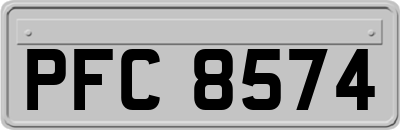 PFC8574