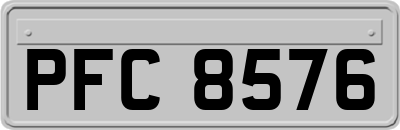 PFC8576