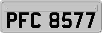 PFC8577