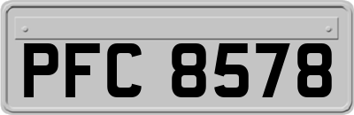 PFC8578