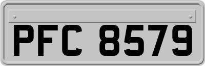 PFC8579