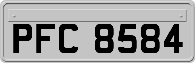 PFC8584